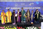 VIT 4 (170)